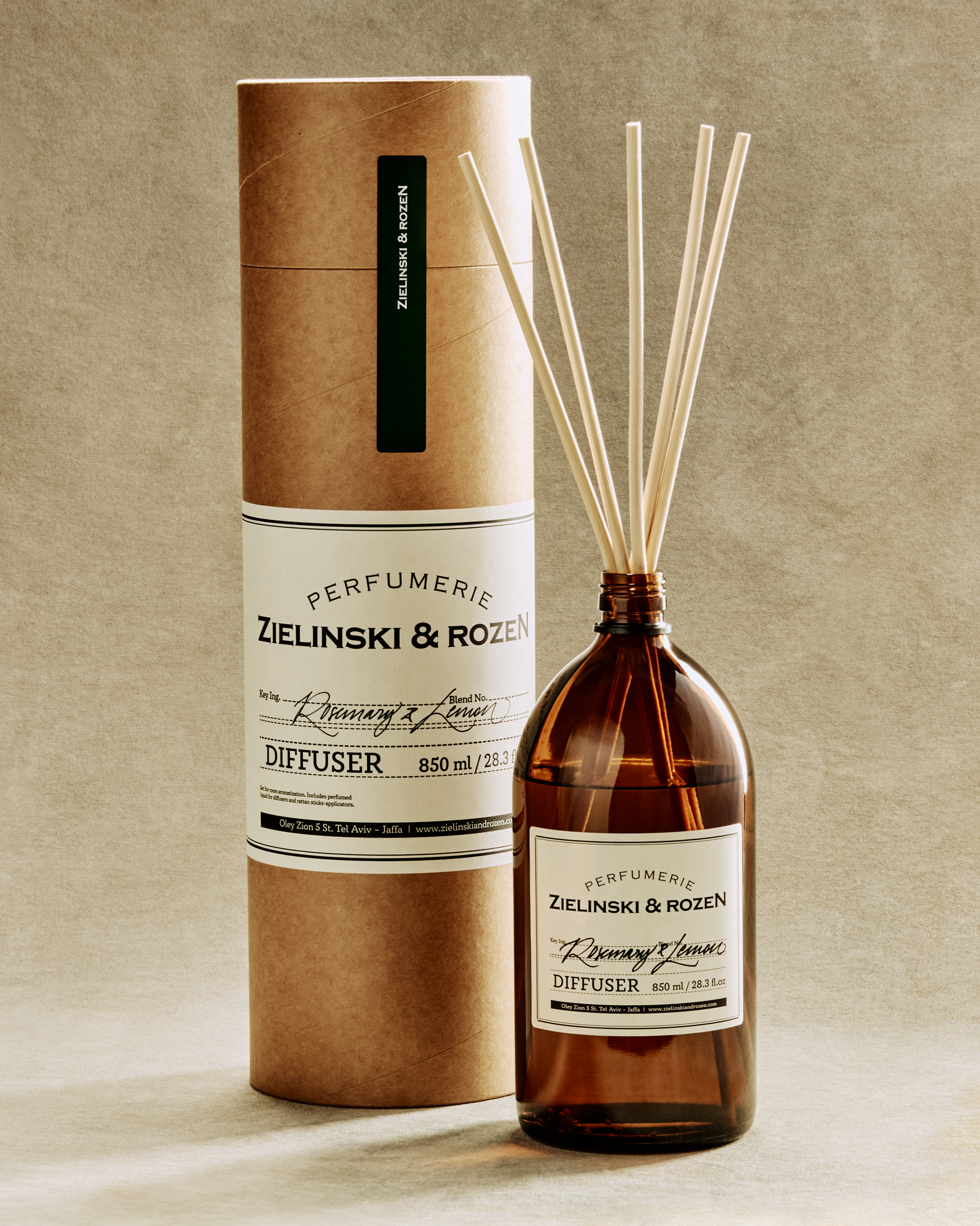 DiffuserRosemary_Lemon_850ml_N