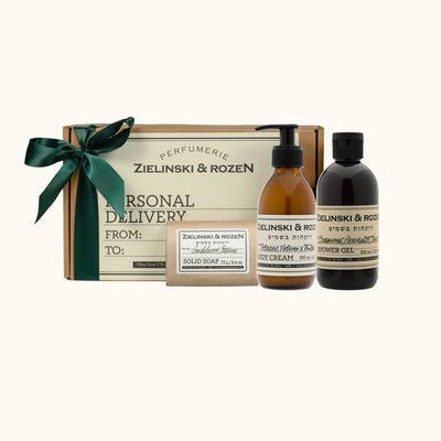 Giftbox #3