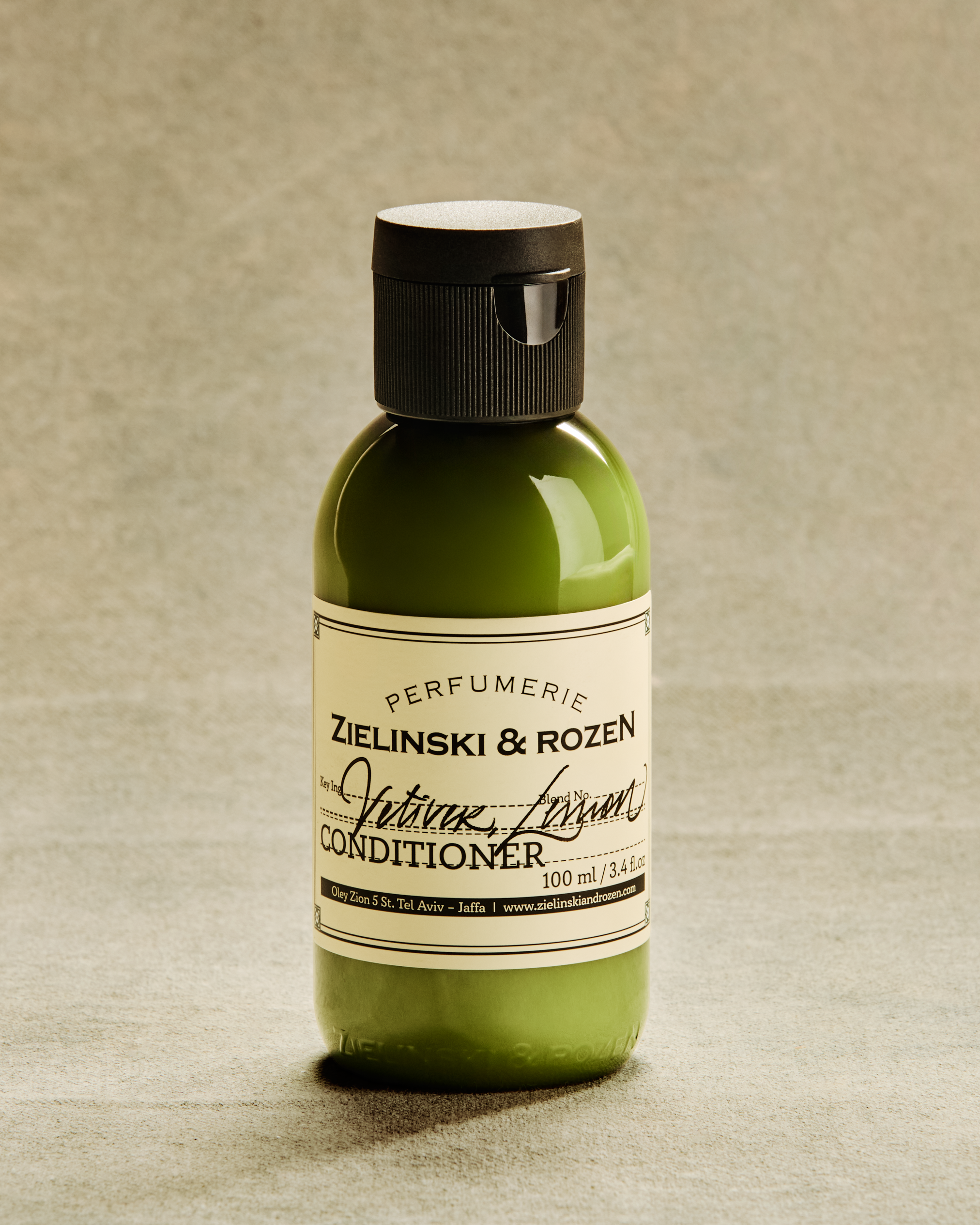 【る〜様】ZB1 ユジン リッキー SCENTSver. アルバム 香水 受注生産】シンガーソングライター晴る 楽曲イメージ香水「キャンバス