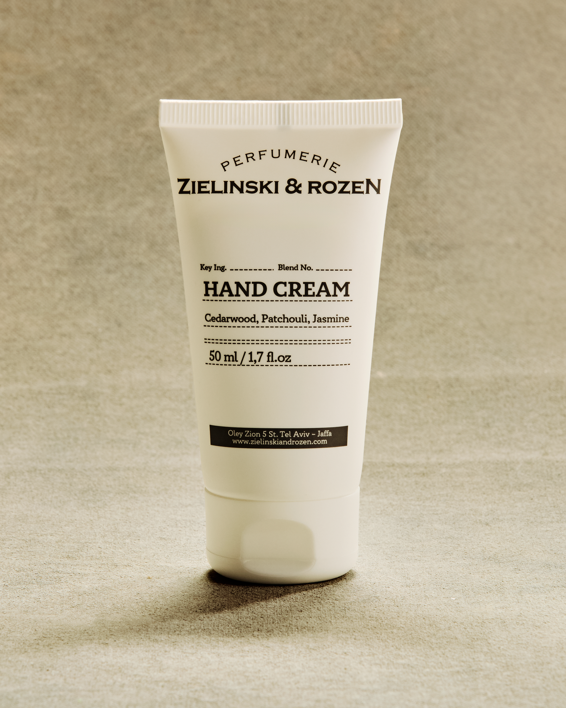 APEX フェイスクリーム 50g アペックス エマルション(50g): 商品詳細 APEX フェイスクリーム 50g アペックス エマルション(50g): 商品詳細