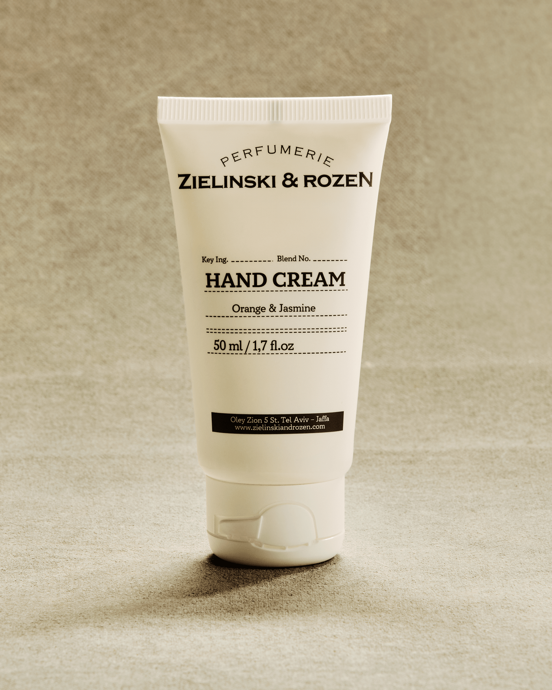 HandcreamOrange_Jasmine_50ml_N HandcreamOrange_Jasmine_50ml_N