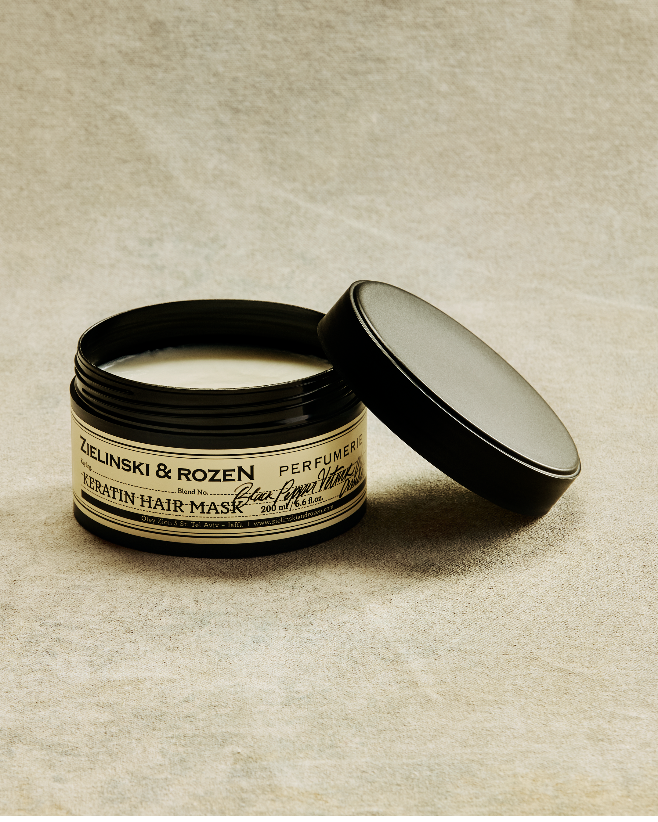 Keratin_hair_mask_Black_Pepper