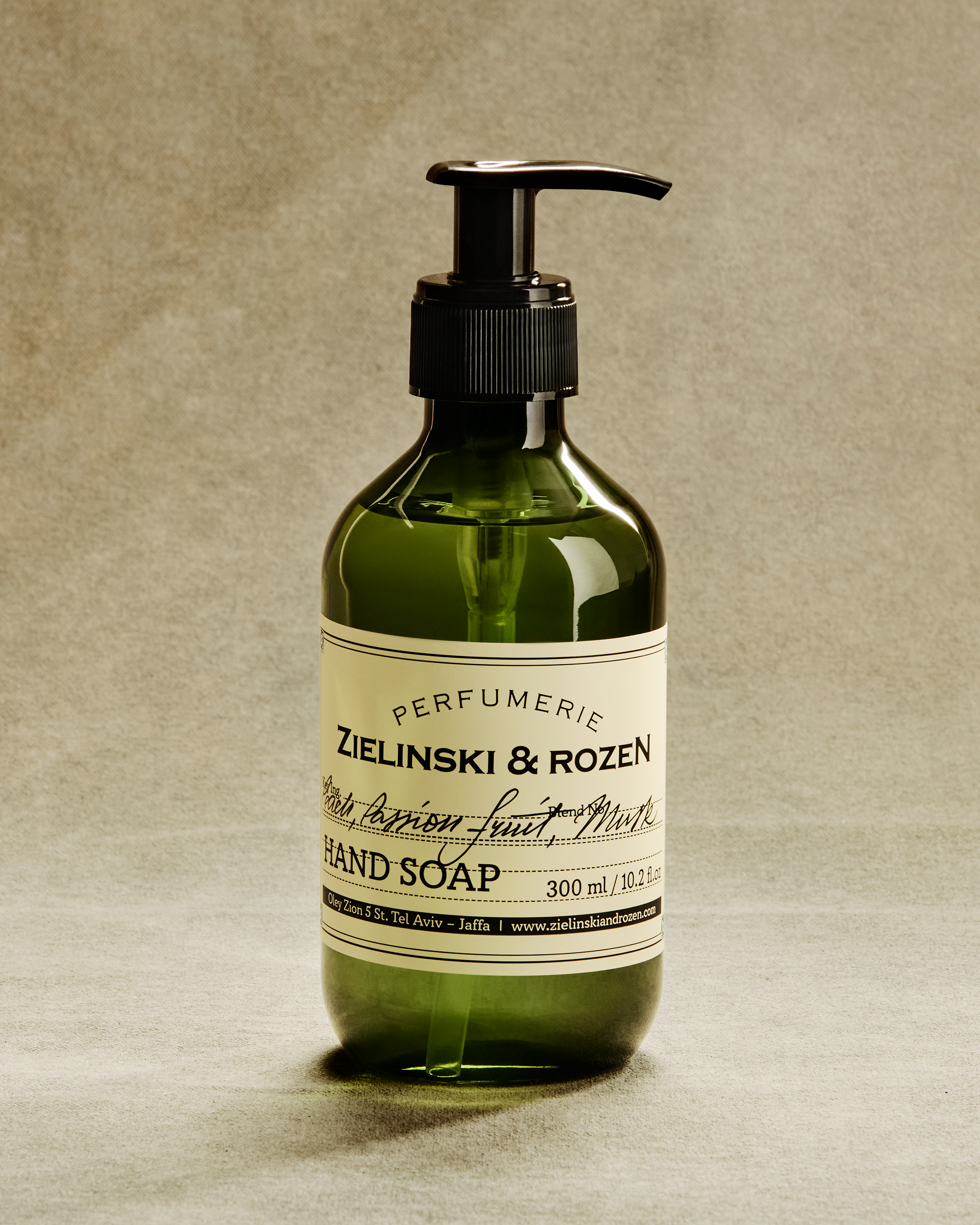 LiquidsoapPeach_Passionfruit_M