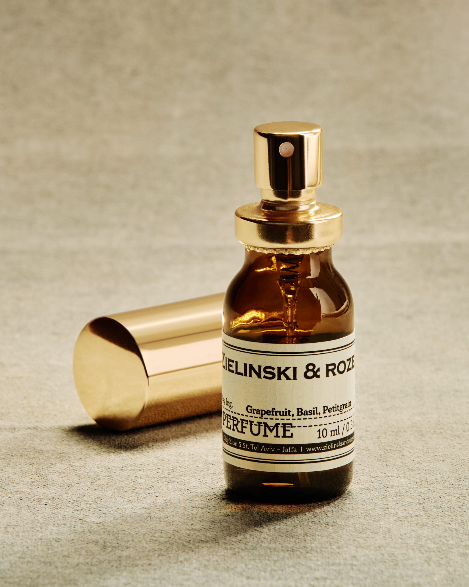 PerfumeGrapefruit_Basil_Petitg