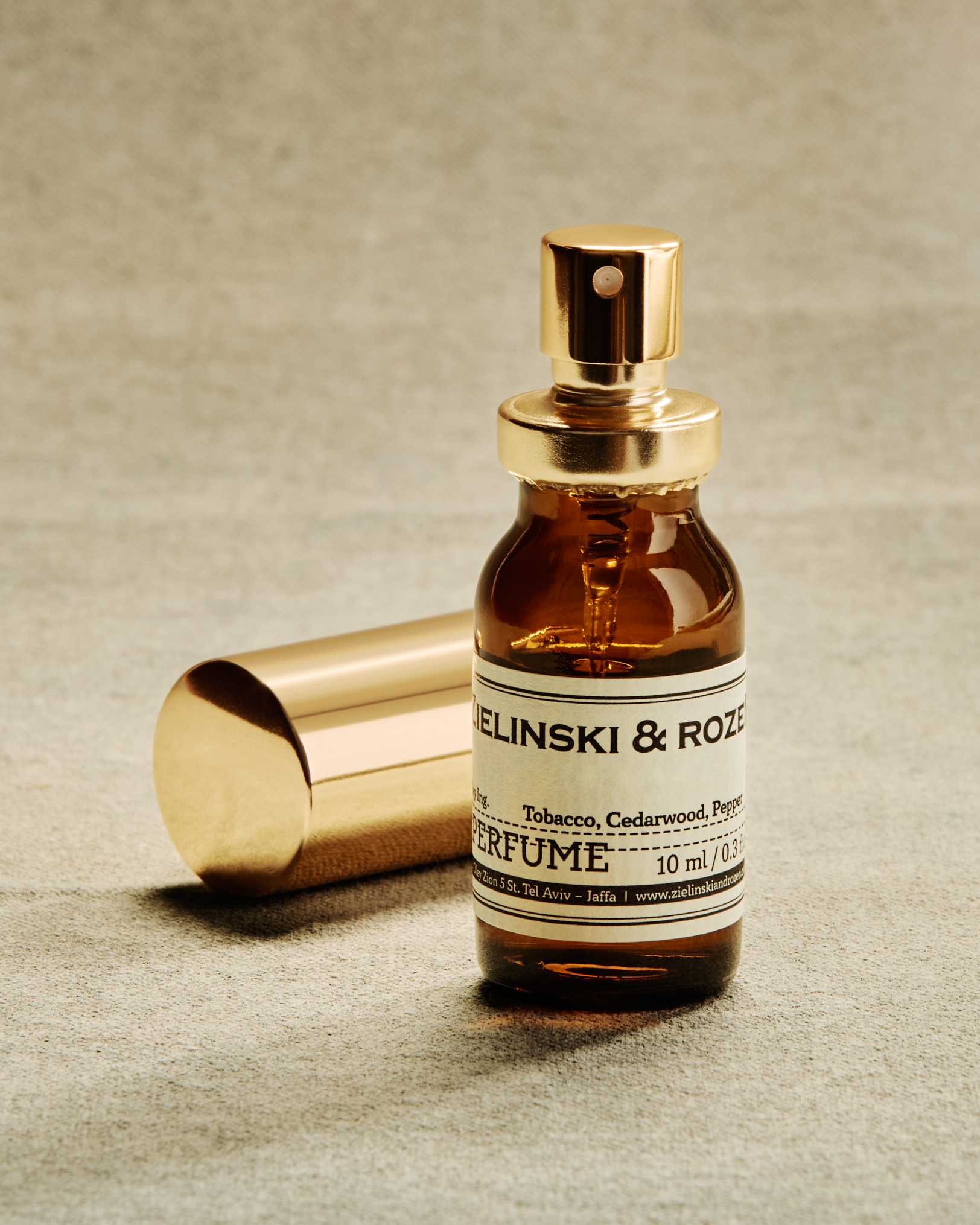 is tobacco vanille good for summer Best Season to Wear Tobacco Vanille: Complete Seasonal Guide 2026 – AL-KHALID PERFUMES is tobacco vanille good for summer Best Season to Wear Tobacco Vanille: Complete Seasonal Guide 2026 – AL-KHALID PERFUMES