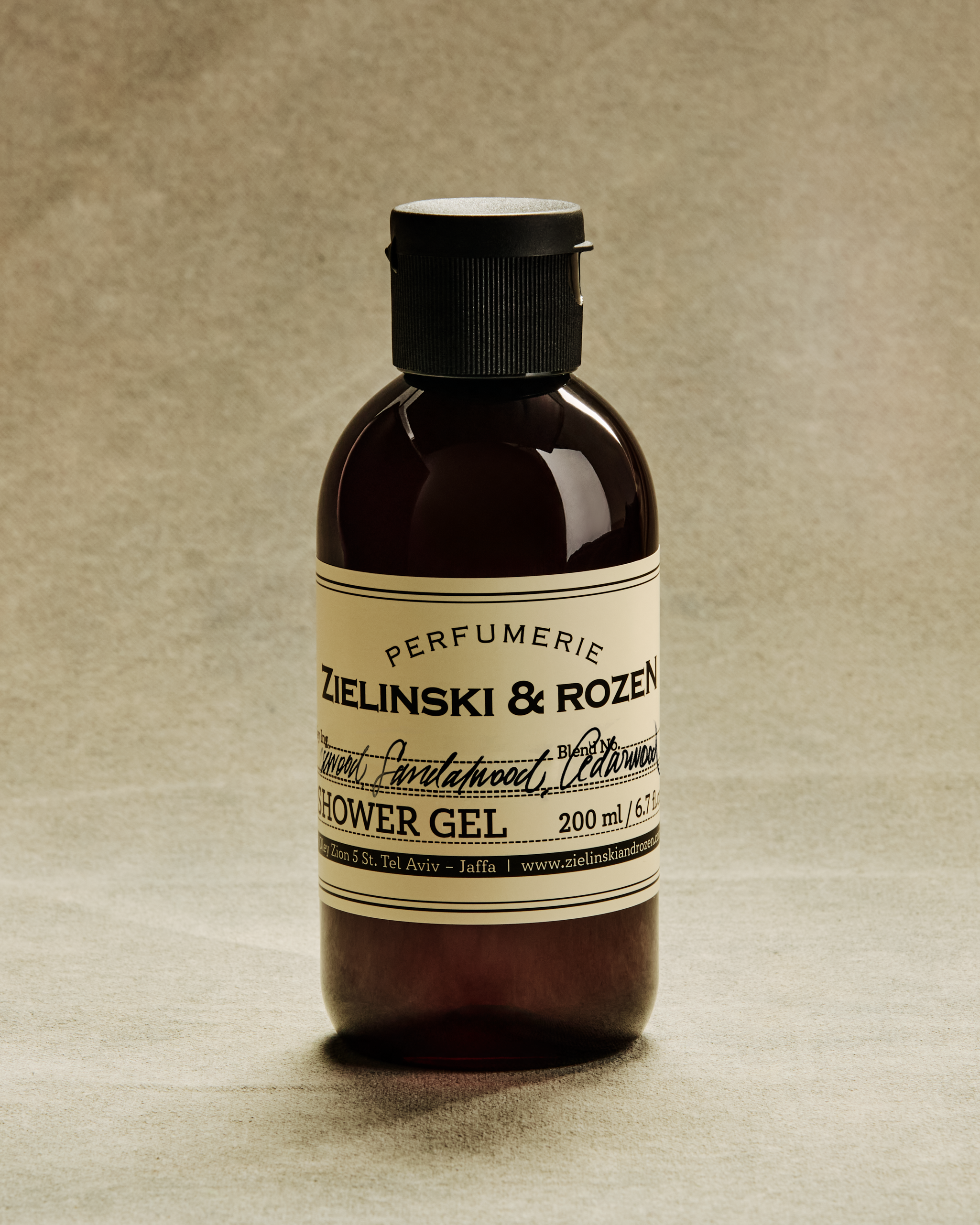 Shower_gel_Rosewood_Sandalwood