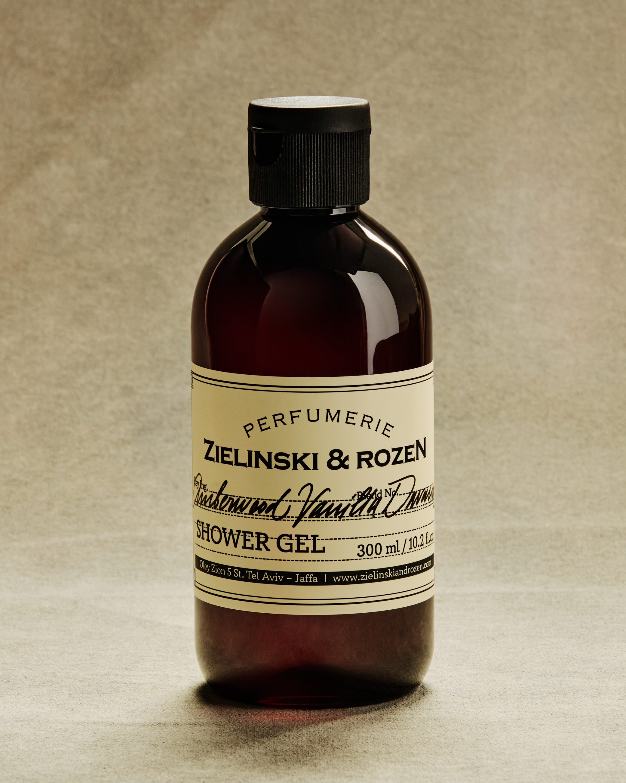 ShowergelAmberwood_Vanilla_Dav
