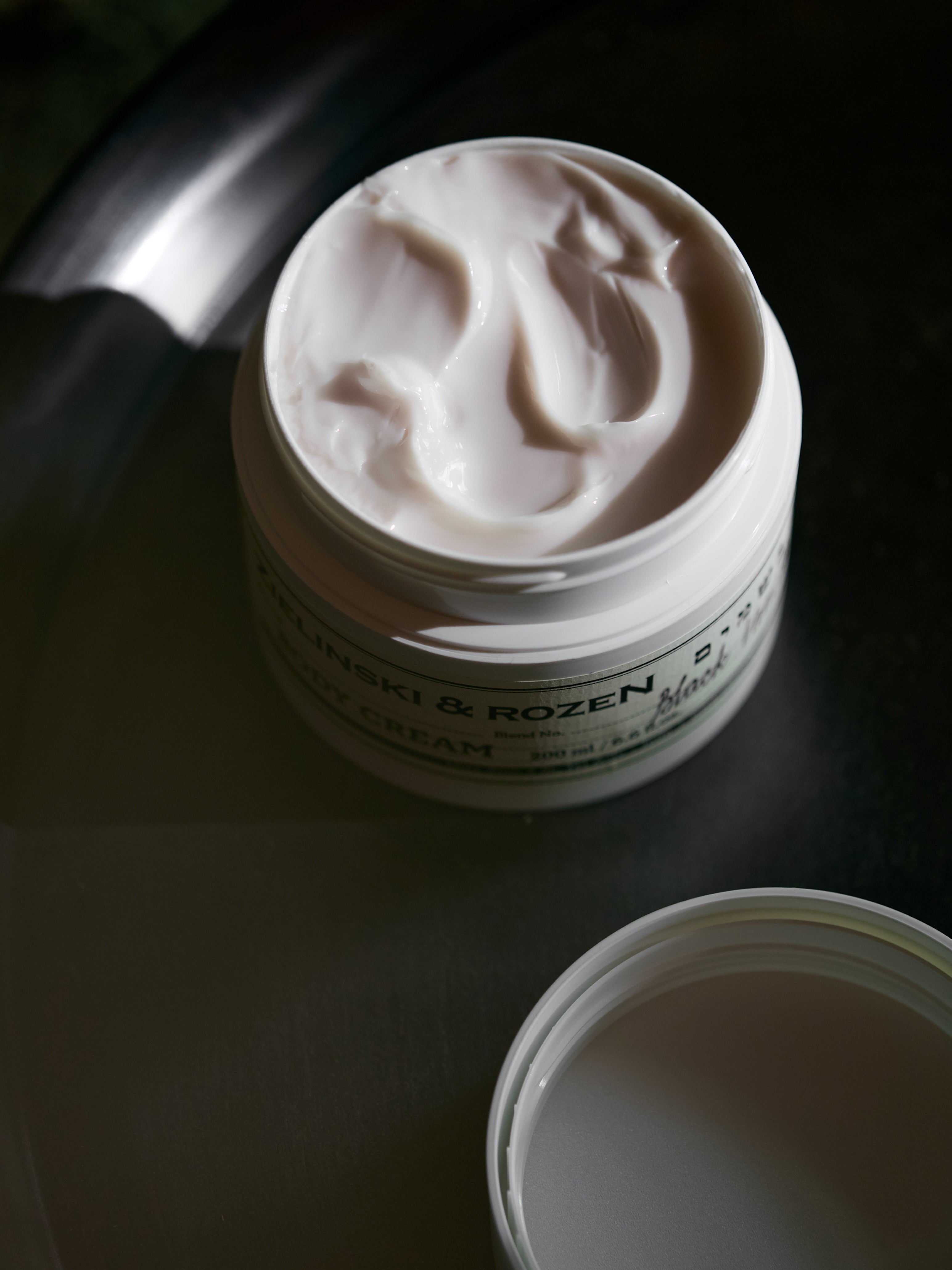 Collana premium rich cream New ③ N01281R-C01-2-lg_600x.jpg?v=