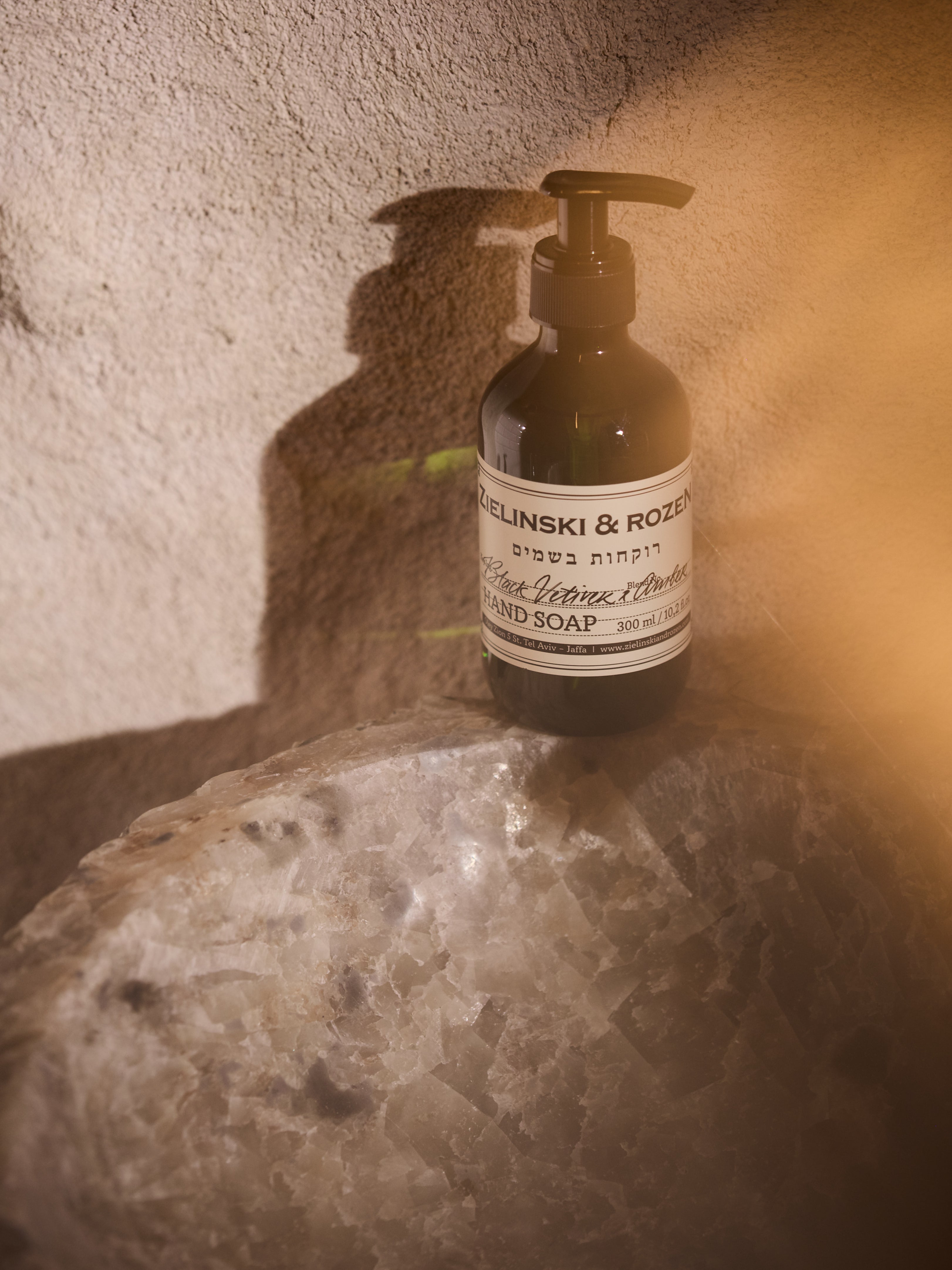 AZARE Selection M & Natural Now Soap、他 AZARE Selection M & Natural Now Soap、他