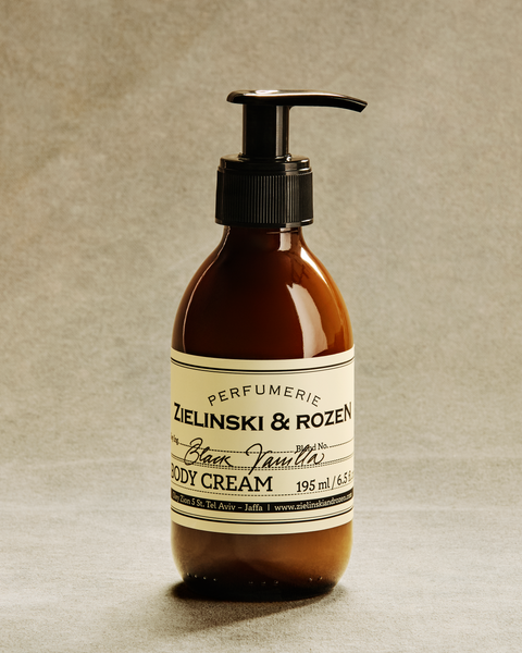 Body_cream_Black_Vanilla_195_m