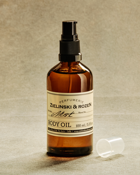 Body_oil_Musk_100_ml_NO_HBR_gr