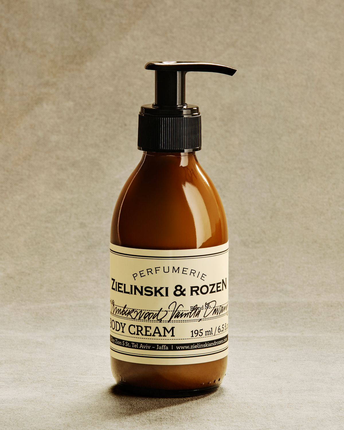 BodycreamAmberwood_Vanilla_Dav