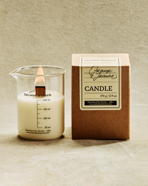 CandleOrange_Jasmine_170g_NO_H