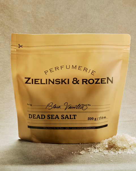 Dead_sea_salt_Black_Vanilla_50