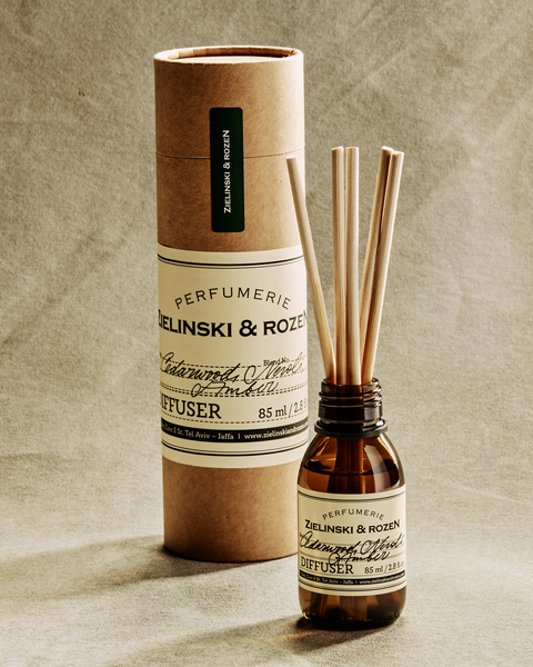 DiffuserCedarwood_Neroli_Amber