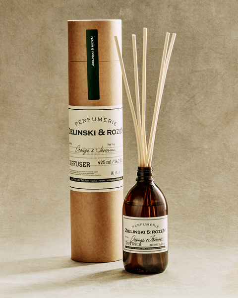 DiffuserOrange_Jasmine_425ml_N
