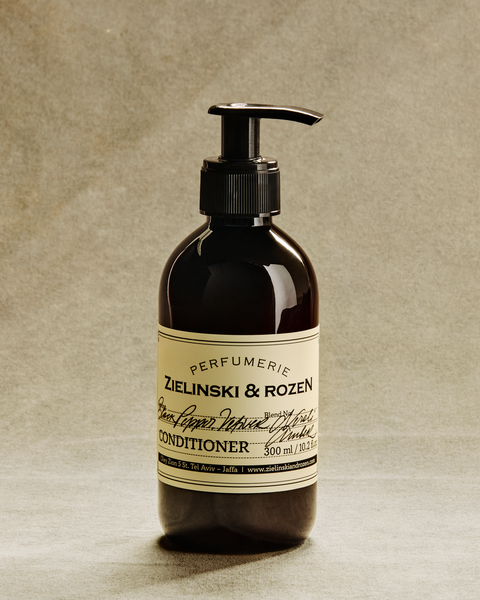 Hair_conditioner_Black_Pepper_