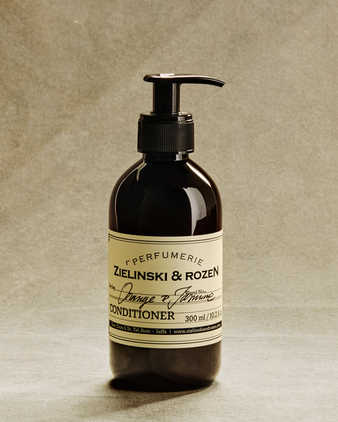 Hair_conditioner_Orange_Jasmin