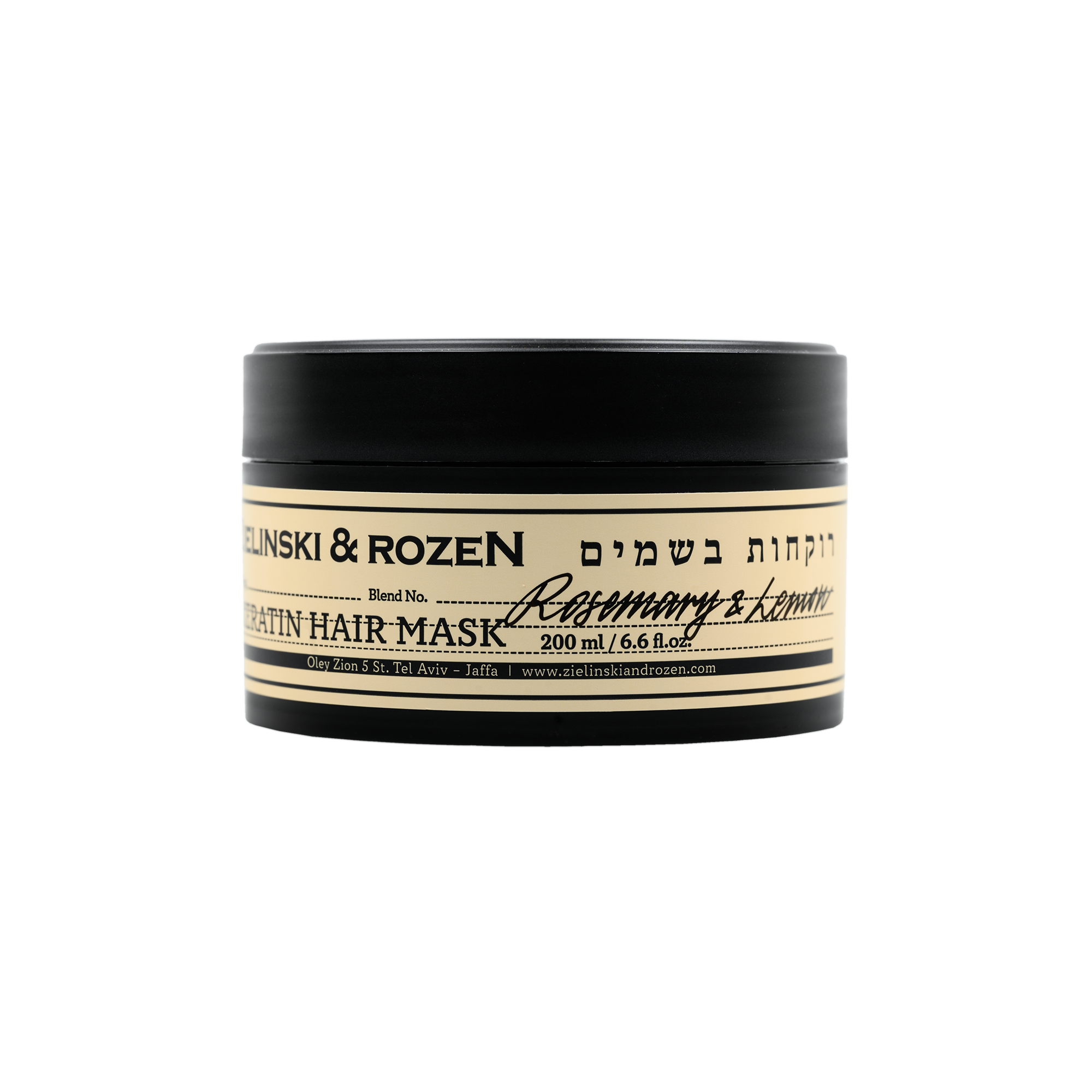 White Blend Parfümfamilienkollektion – Zielinski & Rozen Europe White Blend Parfümfamilienkollektion – Zielinski & Rozen Europe