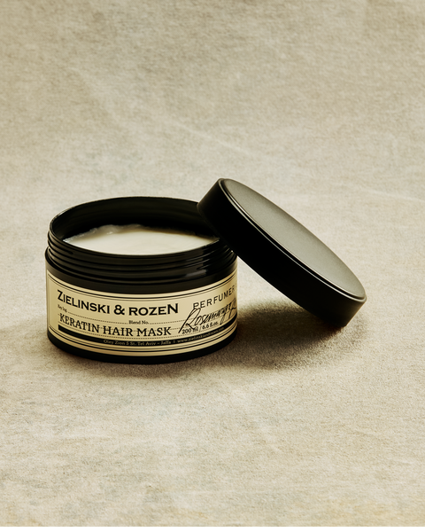 Keratin_hair_mask_Rosemary_Lem