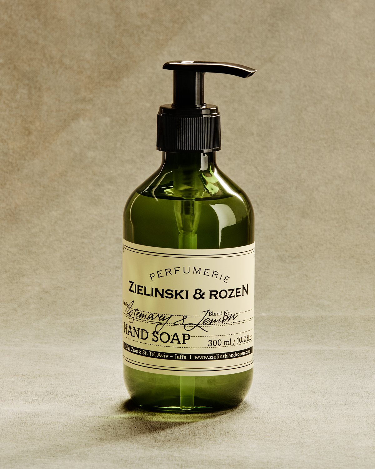 LiquidsoapRosemary_Lemon_300ml