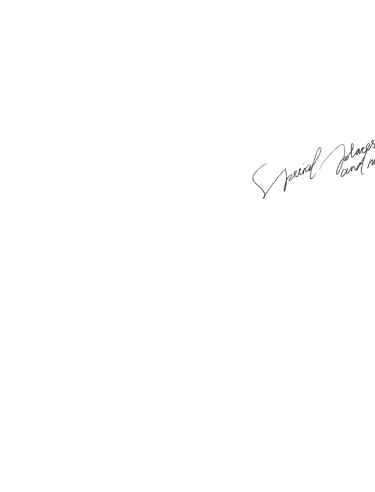 Zielinski & Rozen Europe