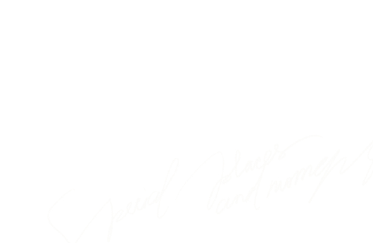 Zielinski & Rozen Europe