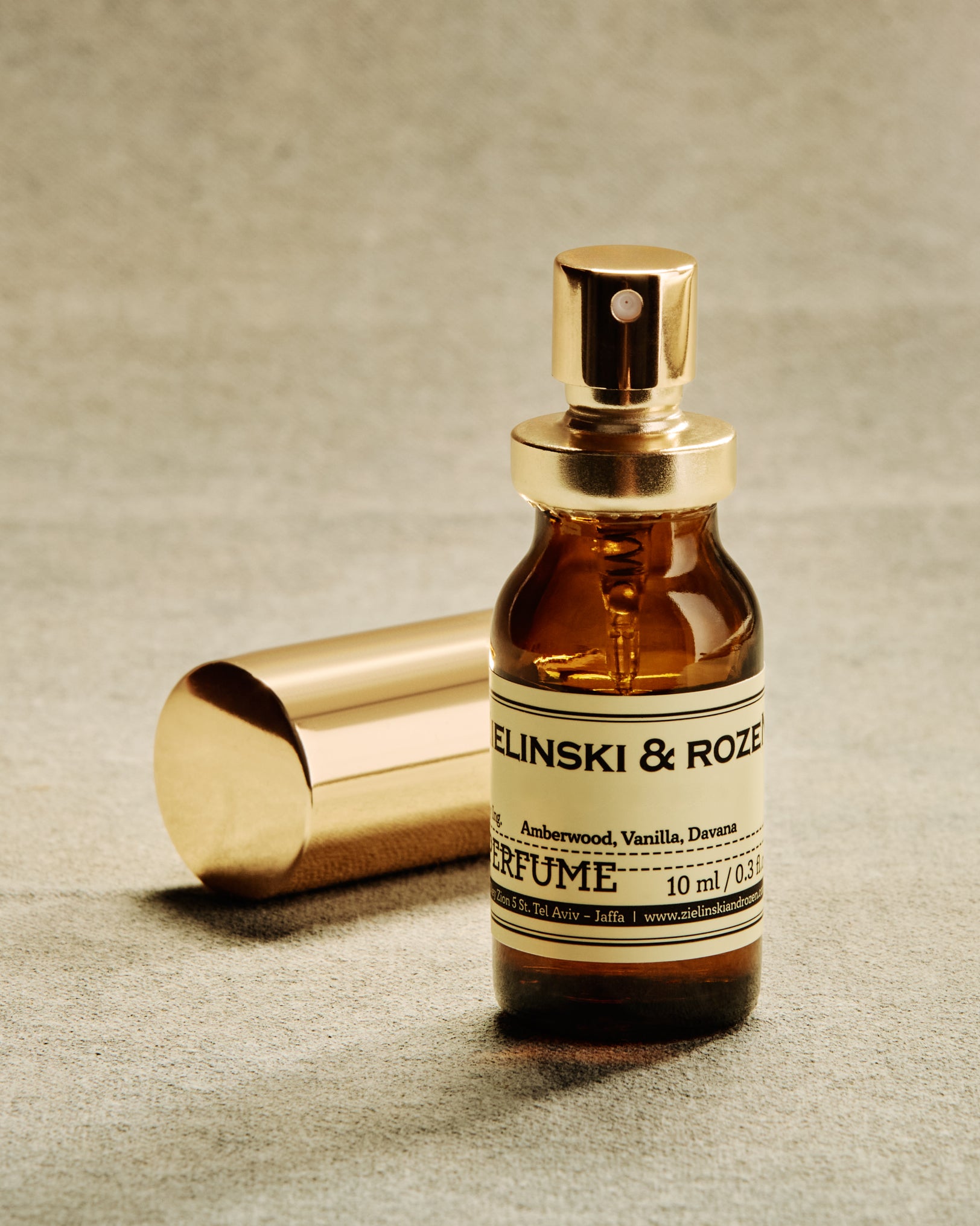 あーやん様 スキンチェンジクリーム　レフィル①4500 あーやん様 スキンチェンジクリーム レフィル①4500