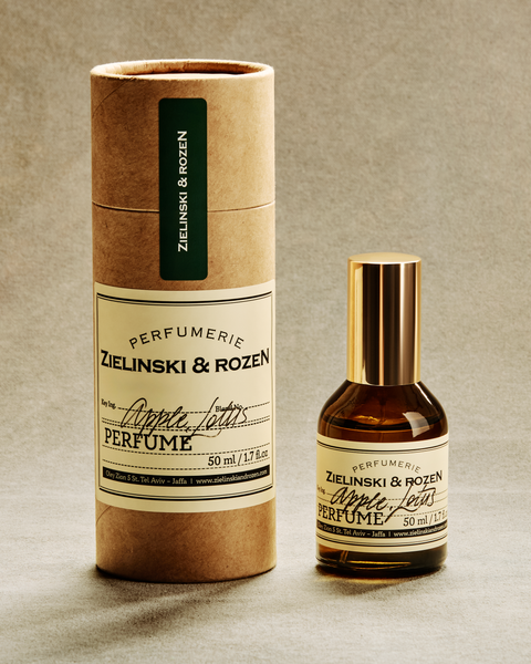 PerfumeApple_Lotus_50ml_NO_HBR