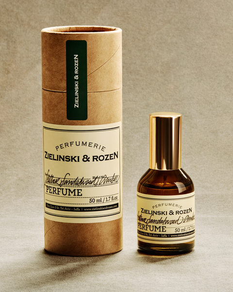 Perfume_Leather_Sandalwood_Amb