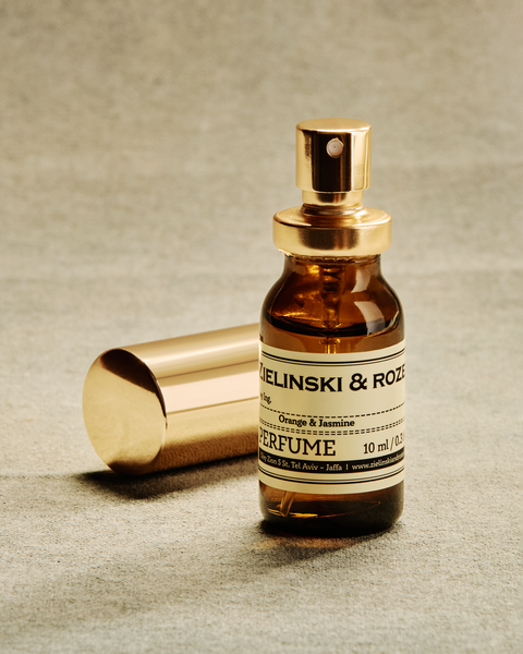 Perfume_Orange_Jasmine_10_ml_g