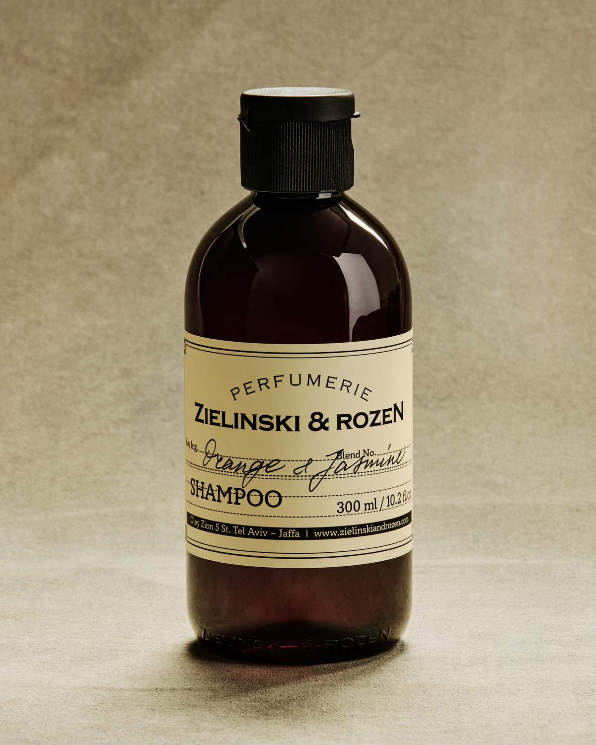 Shampoo_Orange_Jasmine_300_ml_