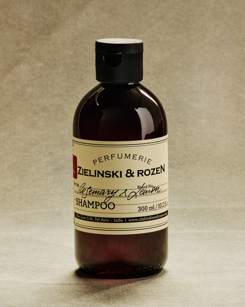 Shampoo_for_Colored_Hair_Rosem