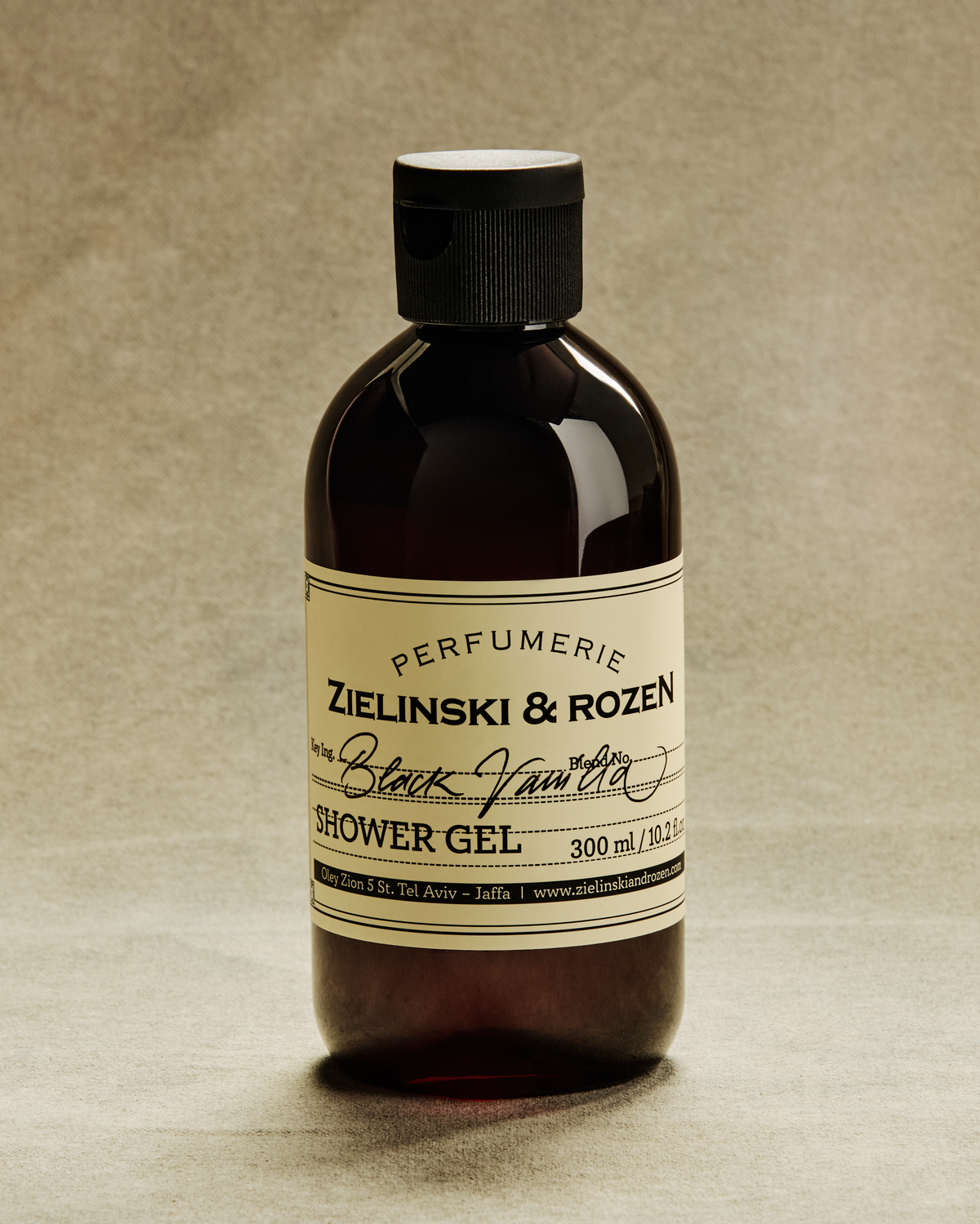 Shower_gel_Black_Vanilla_300_m