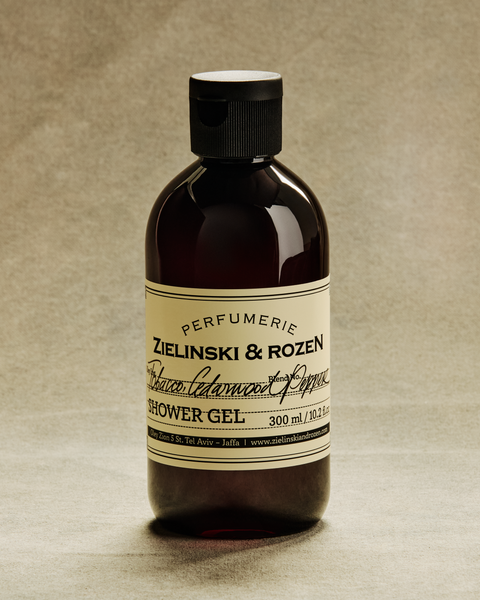 Shower_gel_Tobacco_Cedarwood_P