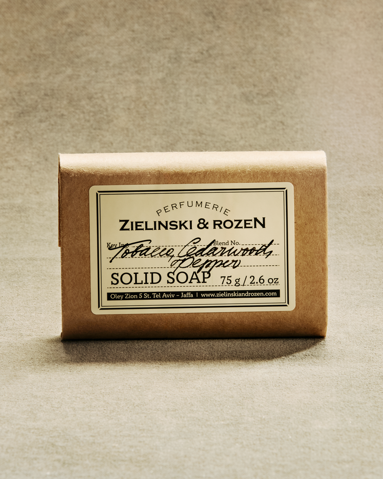 cedarwood and tobacco Tobacco, Cedarwood, Pepper – Zielinski & Rozen Europe cedarwood and tobacco Tobacco, Cedarwood, Pepper – Zielinski & Rozen Europe