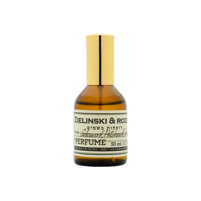 Cedarwood Jasmine And Sandalwood Fragrance Oil Sand Fog Eau De