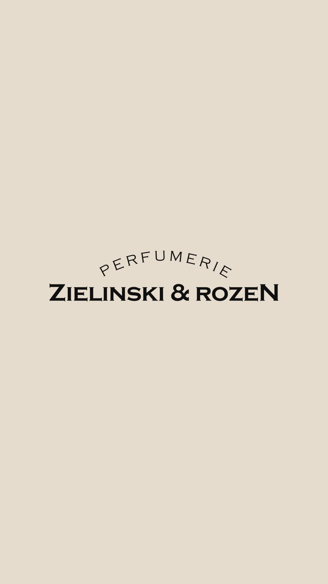 Zielinski & Rozen Europe – Zielinski & Rozen Europe