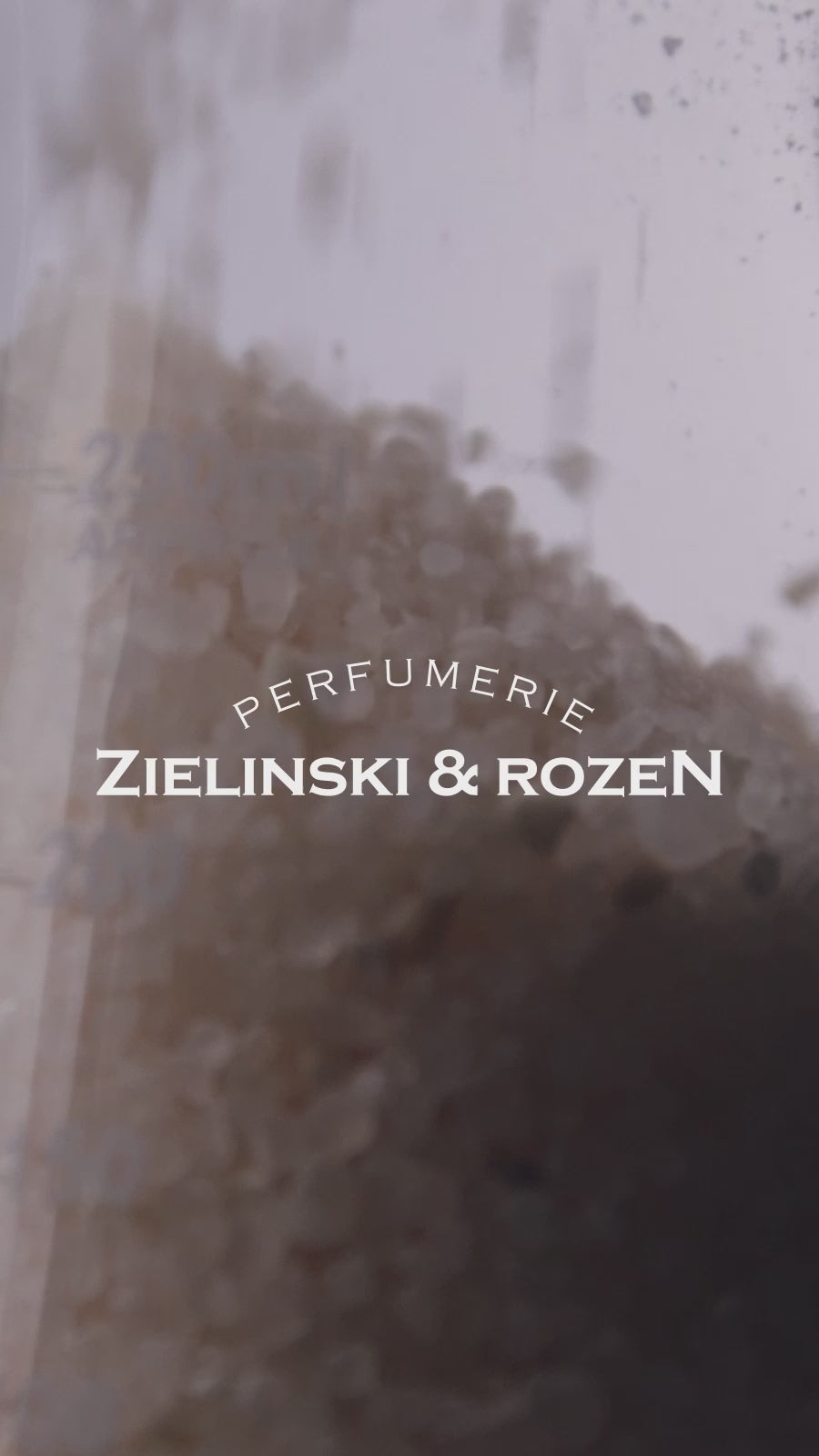 Niche Perfume & Unisex Fragrance | Zielinski & Rozen Europe
