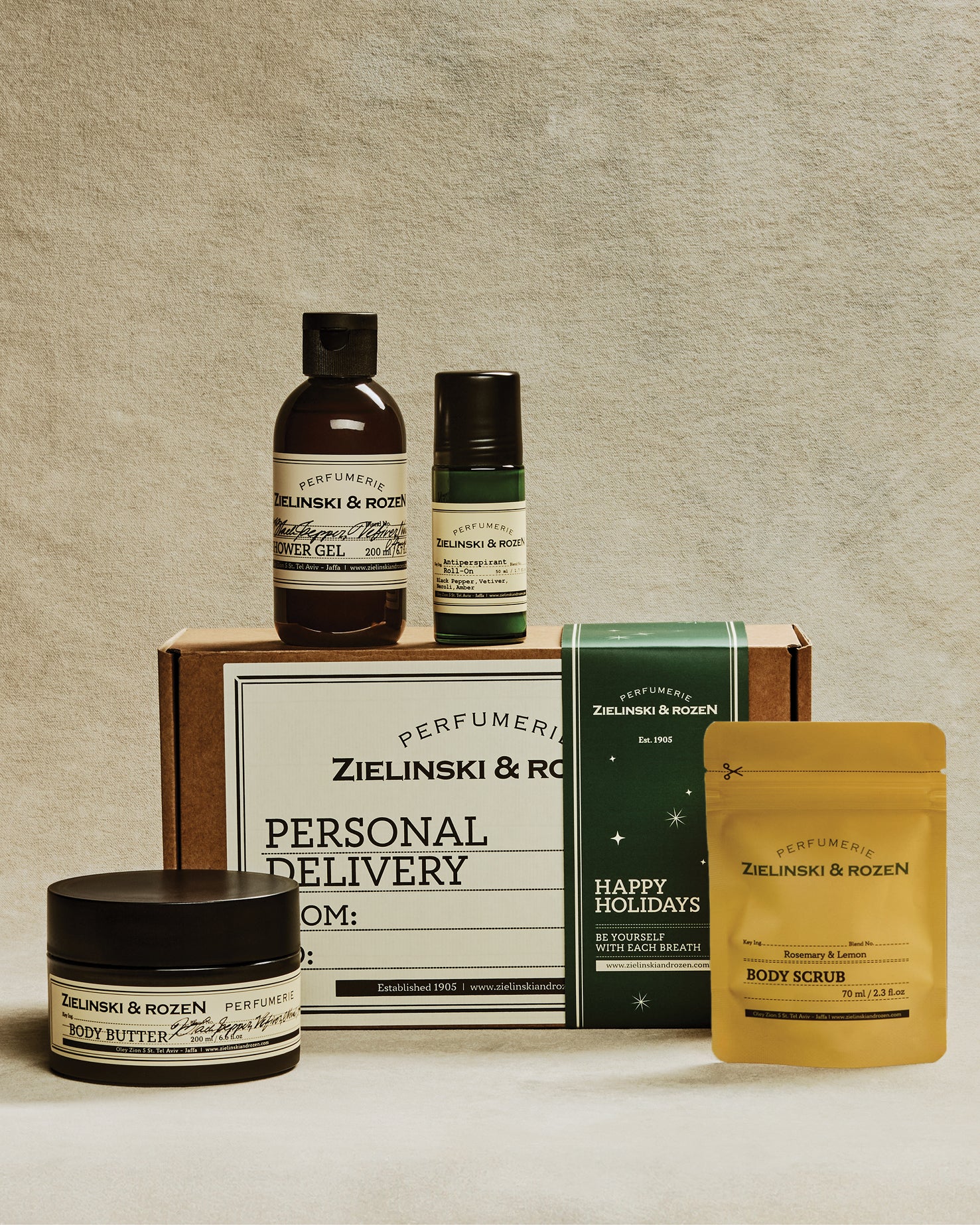 【中古】EARLY BERGMAN BOX SET 中古】EARLY BERGMAN BOX SET 【公式通販】